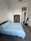 Photo of flatshare in Glasgow