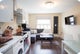 Photo of flat to rent in Brighton