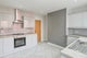 Photo of house to rent in Leeds