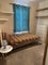 Photo of flatshare in Walthamstow