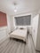 Photo of houseshare in Tottenham Hale