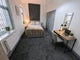 Photo of houseshare in Stoke-on-Trent