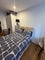 Photo of flatshare in Bow