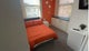 Photo of houseshare in Wigan