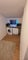 Photo of houseshare in Surbiton