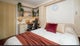 Photo of flat to rent in Victoria Park