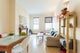Photo of flat to rent in Belsize Park