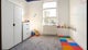 Photo of houseshare in Ilford
