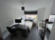 Photo of flatshare in Filton
