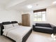 Photo of flat to rent in Barking