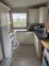 Photo of flatshare in Liberton