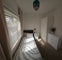 Photo of houseshare in Bedford