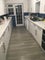 Photo of houseshare in Stevenage
