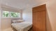 Photo of houseshare in Redhill