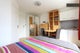 Photo of flat to rent in Cricklewood