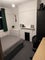 Photo of houseshare in Tooting Bec