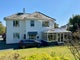 Photo of houseshare in Carlyon Bay