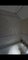Photo of houseshare in Fearnhead