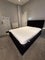 Photo of houseshare in Tooting