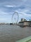 Photo of flat to rent in Stratford