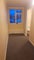 Photo of houseshare in Telford