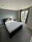 Photo of houseshare in Tooting