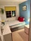Photo of houseshare in Orpington