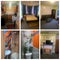Photo of flatshare in Preston