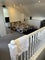 Photo of houseshare in Westcliff-on-Sea