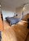Photo of flatshare in Hoxton