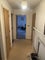 Photo of flatshare in London NW9