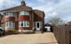 Photo of houseshare in Erith