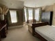Photo of houseshare in Eastbourne