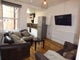 Photo of houseshare in Loughborough