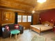 Photo of houseshare in Coxford