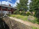 Photo of house to rent in Birmingham