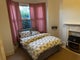 Photo of houseshare in Plumstead