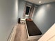 Photo of houseshare in Bletchley