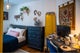 Photo of flatshare in Bloomsbury