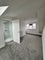 Photo of houseshare in Bristol