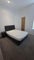 Photo of flatshare in Ealing