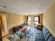 Photo of flatshare in Edinburgh
