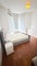 Photo of houseshare in New Cross Gate