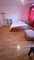 Photo of houseshare in Blackheath