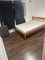 Photo of houseshare in Stretford