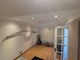 Photo of houseshare in Docklands