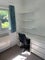 Photo of houseshare in Abingdon