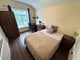 Photo of houseshare in Edgbaston
