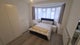 Photo of houseshare in Rayners Lane
