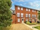 Photo of houseshare in Hatfield